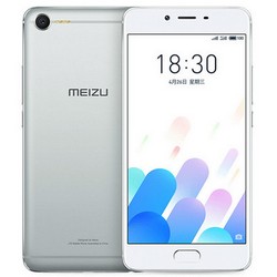 Замена стекла на телефоне Meizu E2 в Новосибирске